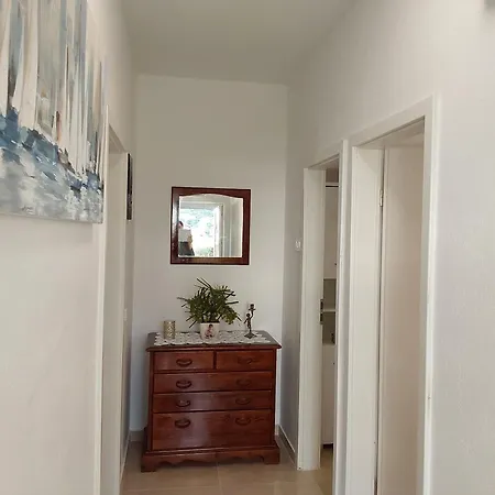 Appartement Bruno Trogir