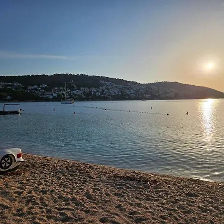 Bruno * Trogir