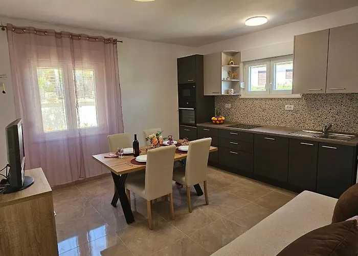 Bruno Trogir