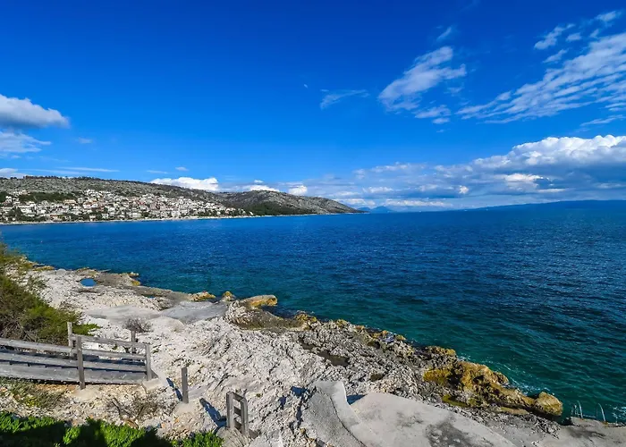 Bruno Trogir