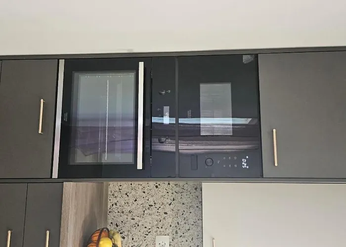 Apartment Bruno Trogir