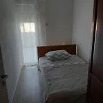 Bruno 公寓 特罗吉尔