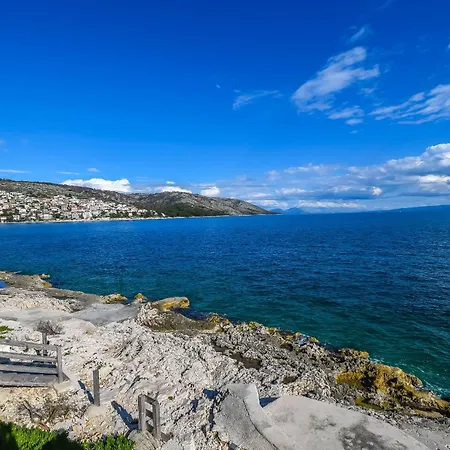 Bruno Trogir