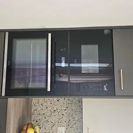 Apartman Bruno Trogir